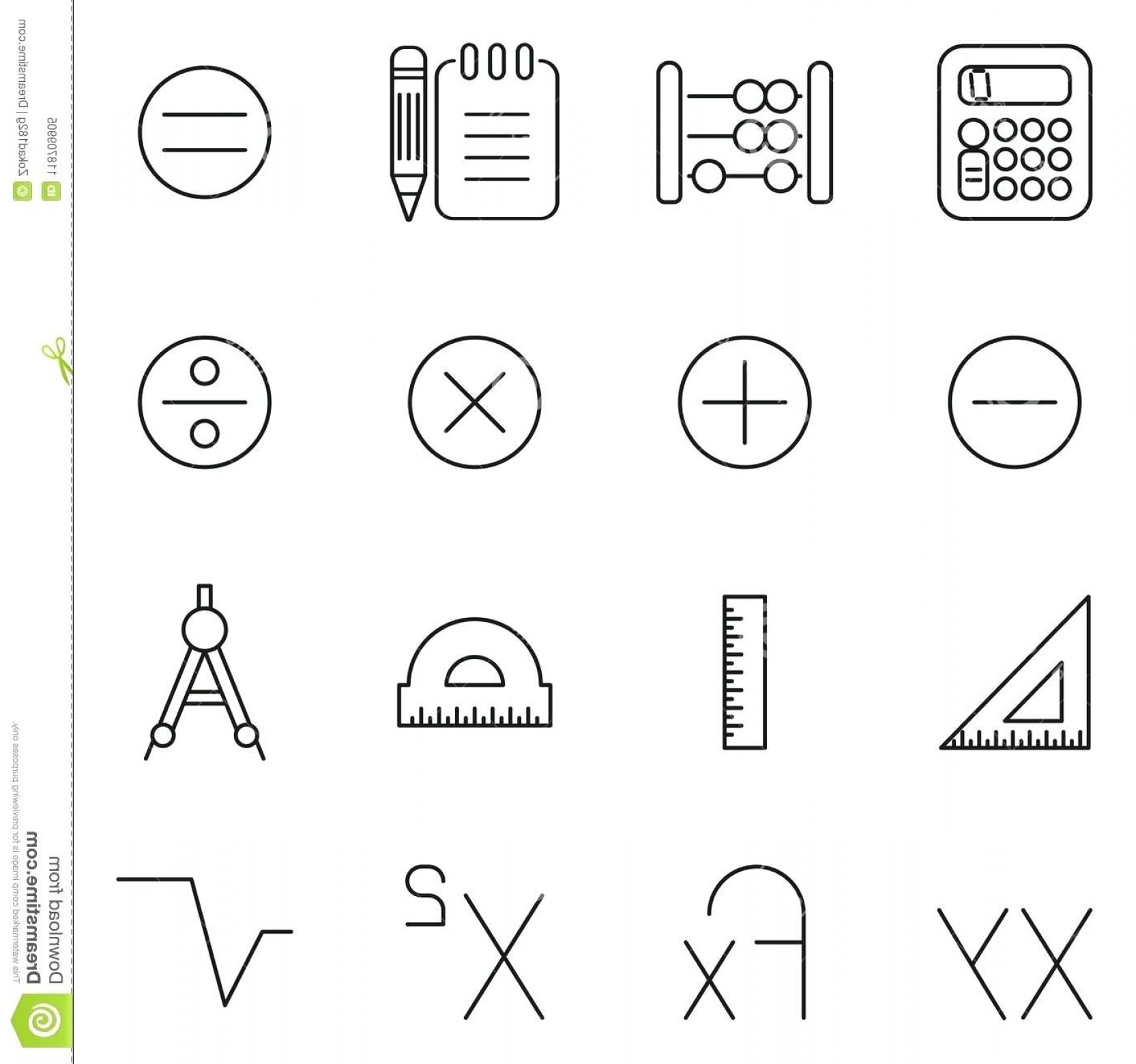 1665x1560 Translation Vector Math Lamaison