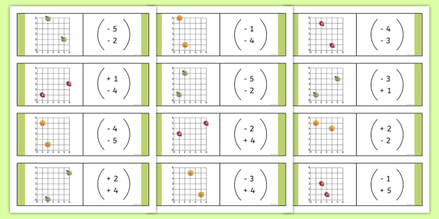 630x315 Vector Translation Dominoes