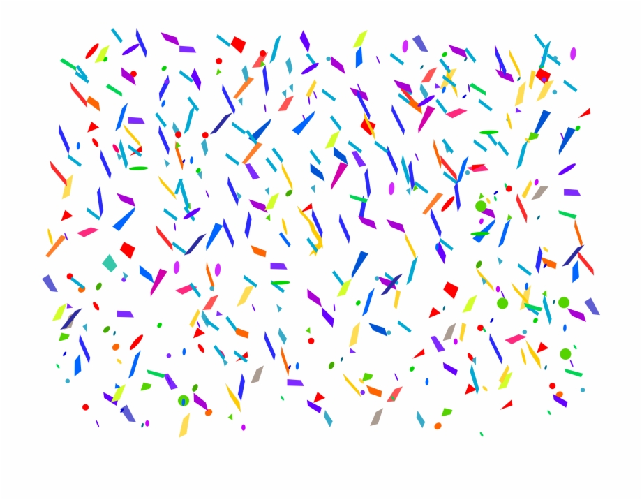 920x716 Free Download