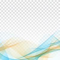 200x200 Transparent Background Free Vector Art