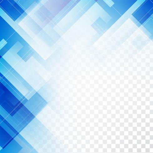 490x490 Abstract Polygon Geometric Transparent Background