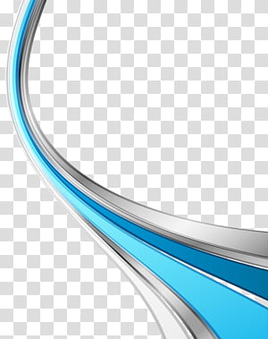 300x379 Brand Blue Blue Gradient Dynamic Wave Pattern, Teal And Grey