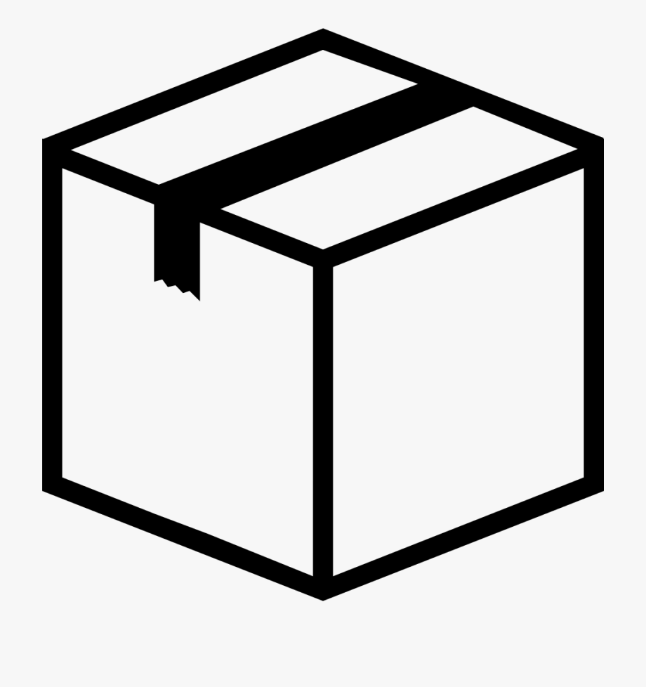 920x978 Clipart Table Box Clipart