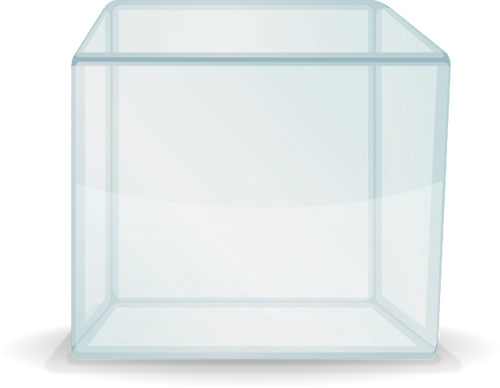 Download Transparent Box Vector at Vectorified.com | Collection of Transparent Box Vector free for ...