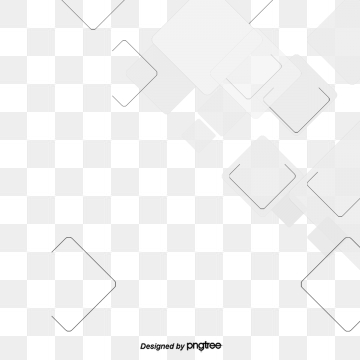360x360 Transparent Box Png, Vector, And Clipart With Transparent