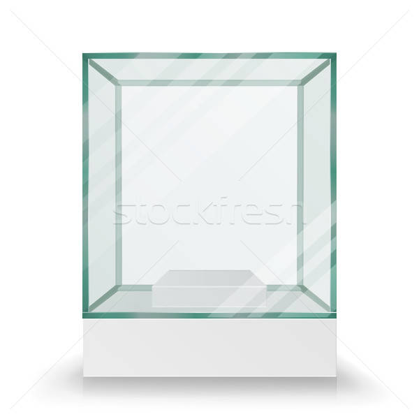 600x600 Transparent Box Stock Vectors, Illustrations And Cliparts Stockfresh