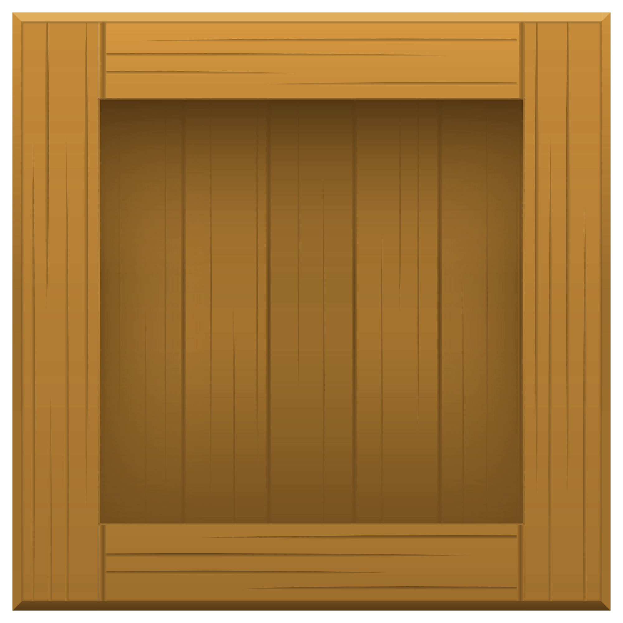 Box texture. Деревянный ящик без фона. Ящик вид сверху. Текстура деревянного ящика. Деревянный ящик для фотошопа.