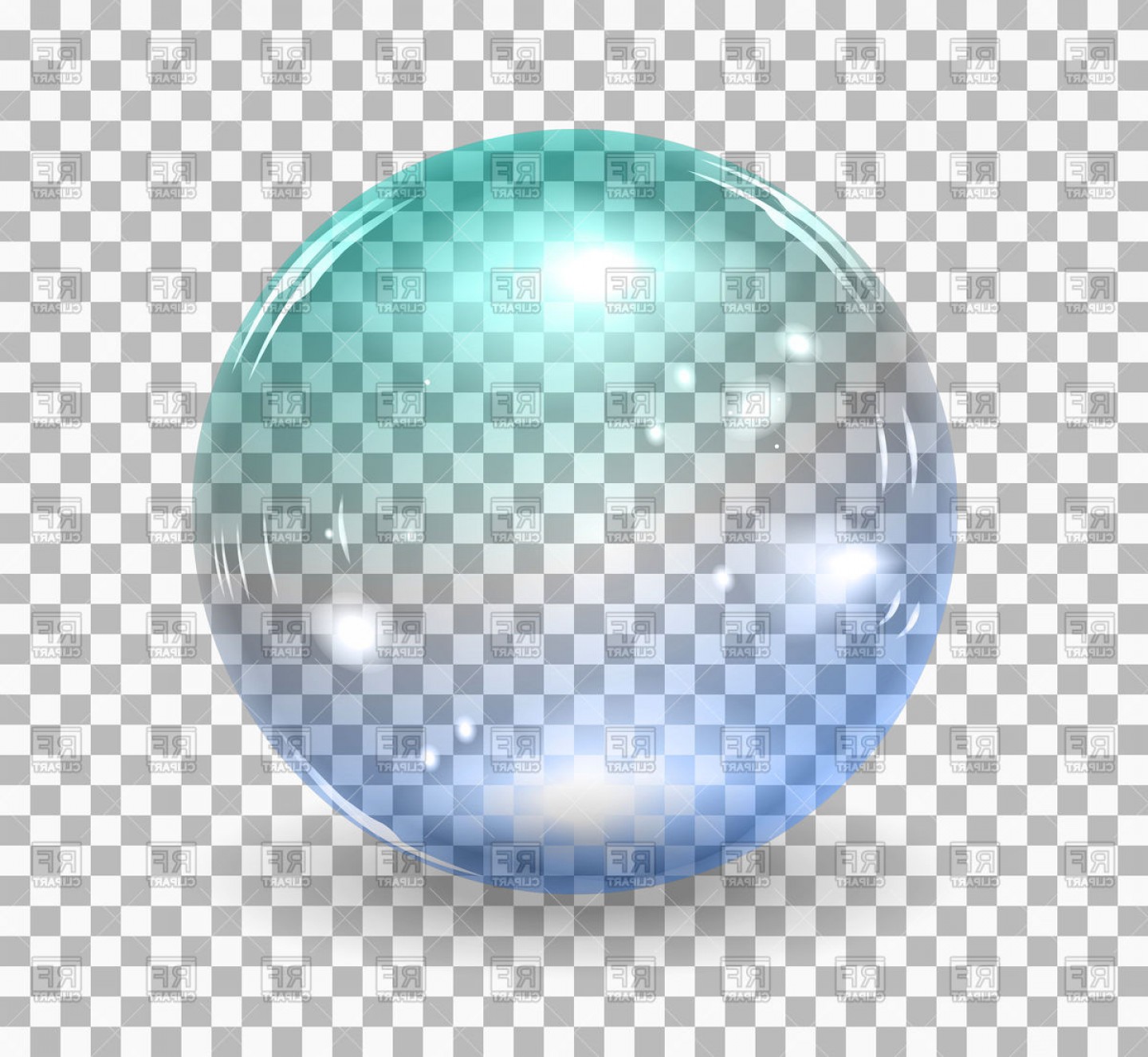 1440x1326 Transparent Soap Bubble Vector Clipart Soidergi