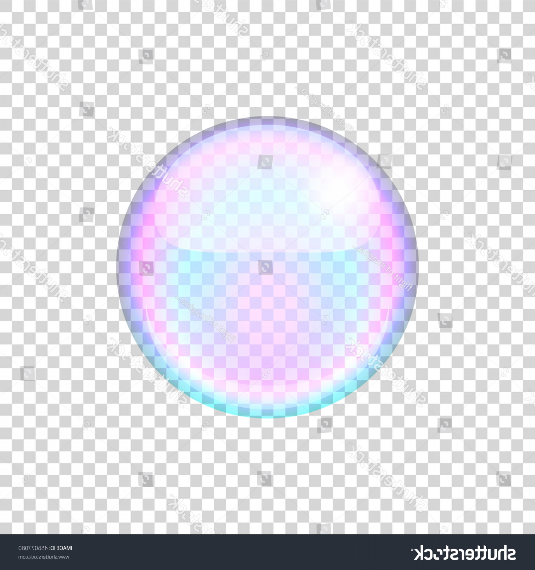 1800x1920 Transparent Soap Bubble Vector Illustration Soidergi