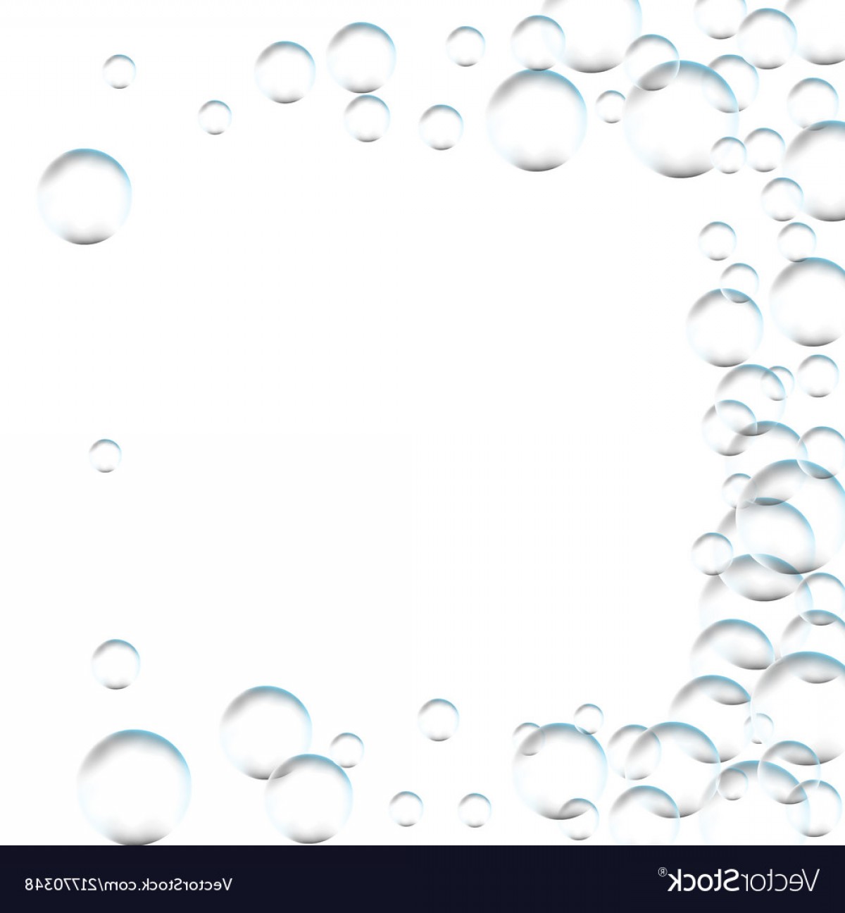 1200x1296 Bubble Frame Vector Hoodamathrun