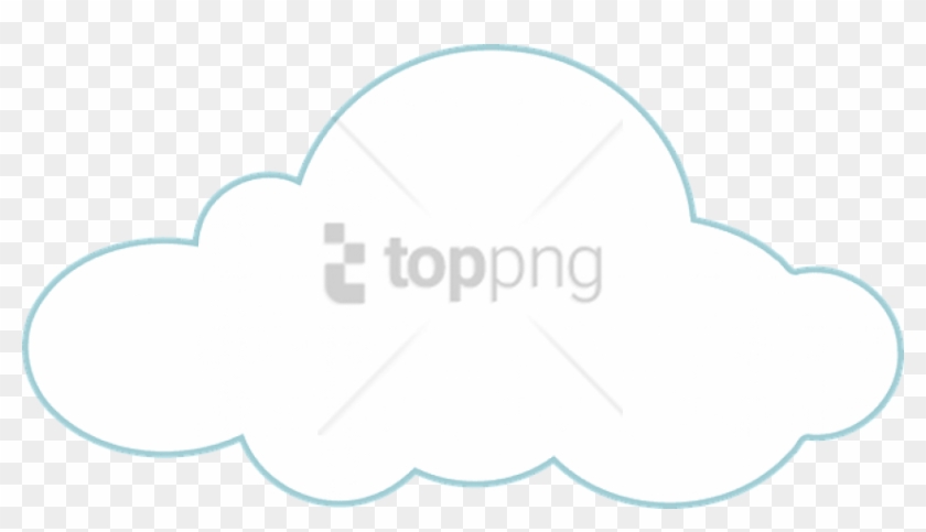 840x483 Free Png Download Cloud Png Images Background Png Images