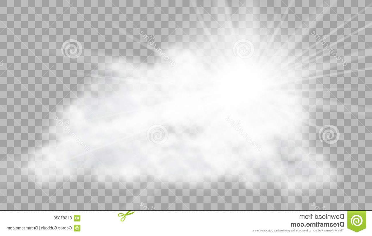 1300x826 Top Transparent Cloud Textures Vector Photos Free Vector Art