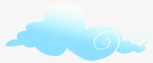 300x124 Cloud Vector Png, Transparent Cloud Vector Png Image Free Download