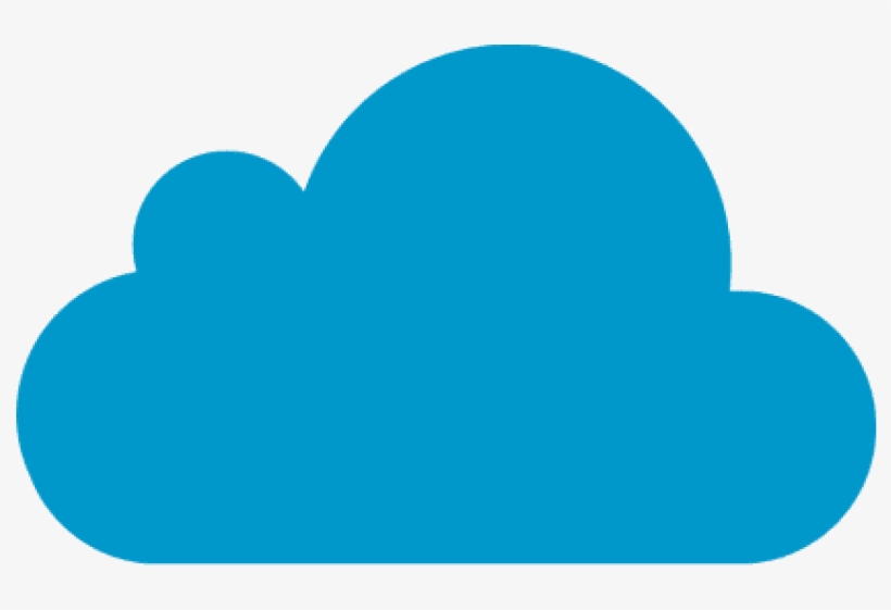 820x561 Cloud Clipart Background For Free Download And Use Images