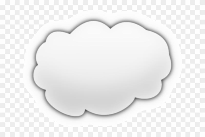 840x560 Cloud Vector Png