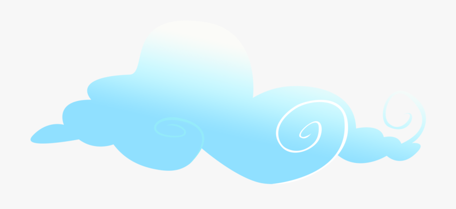 920x422 Clouds Background Clipart