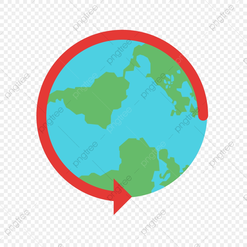 1024x1024 Globe Vector Icon, Globe, Icon, Earth Png And Vector