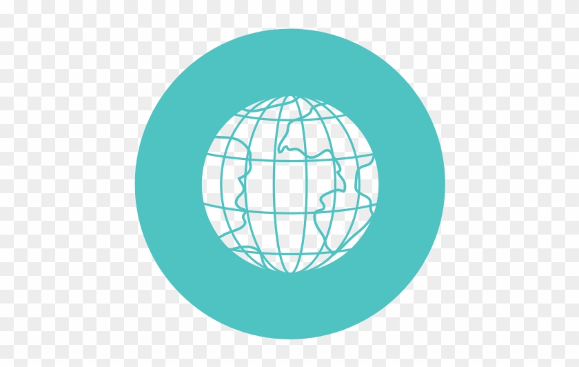 840x532 Macxcnmlckc Earth Globe Vector