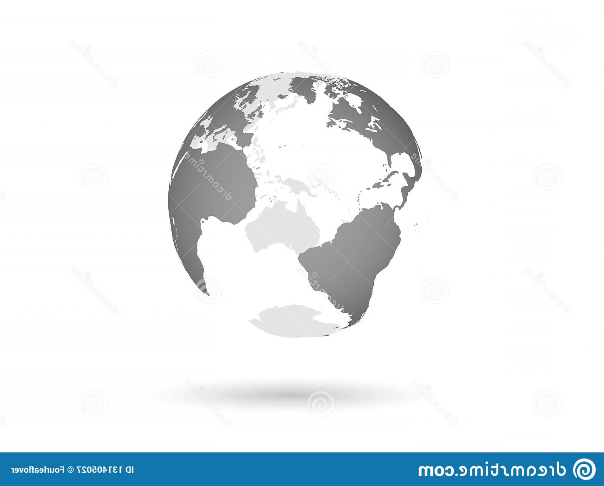 1920x1546 One Color Simple Vector Globe Boozeworthy