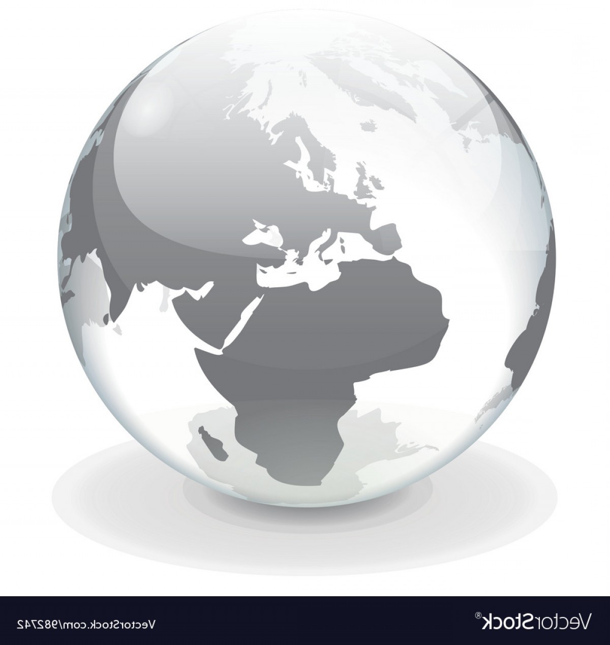 1200x1269 Transparent Globe Of Europe Vector Geekchicpro
