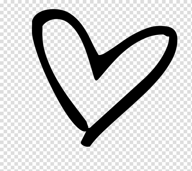 Transparent Heart Vector At Vectorified Com Collection Of Transparent Heart Vector Free For Personal Use