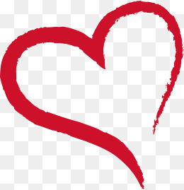 260x269 Hearts Png Images, Download Hearts Png Resources