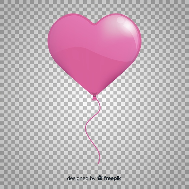 626x626 Transparent Heart Vectors, Photos And Free Download