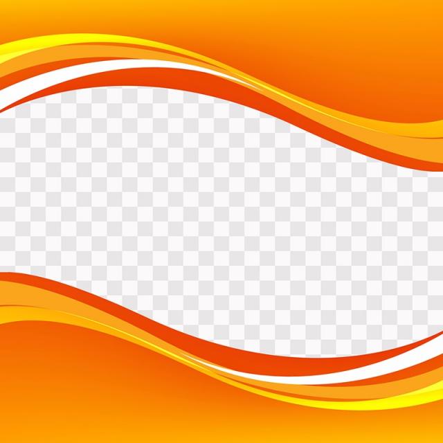 640x640 Curves Png, Vector, And Clipart With Transparent Background