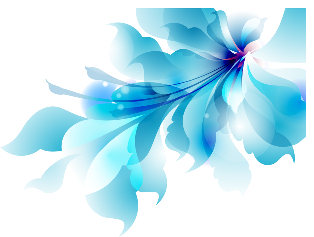 1024x776 Download Vector Png Pic