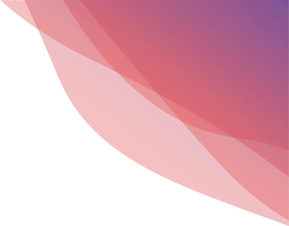 591x464 Sketch Vector Does Not Preserve Color And Transparency When