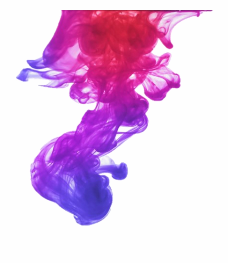920x1065 Smoke Png Image With Transparent Background
