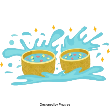 360x360 Sprinkles Vector And Clipart With Transparent Png