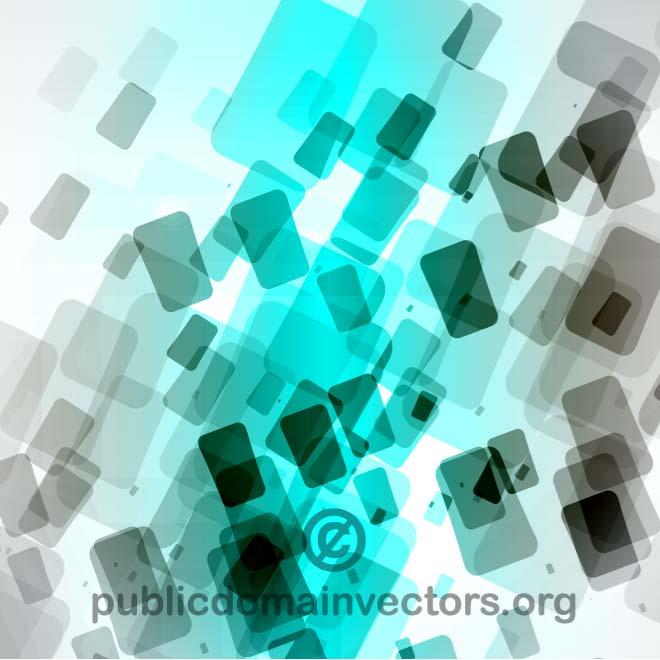 660x660 Transparent Tiles Vector Graphics