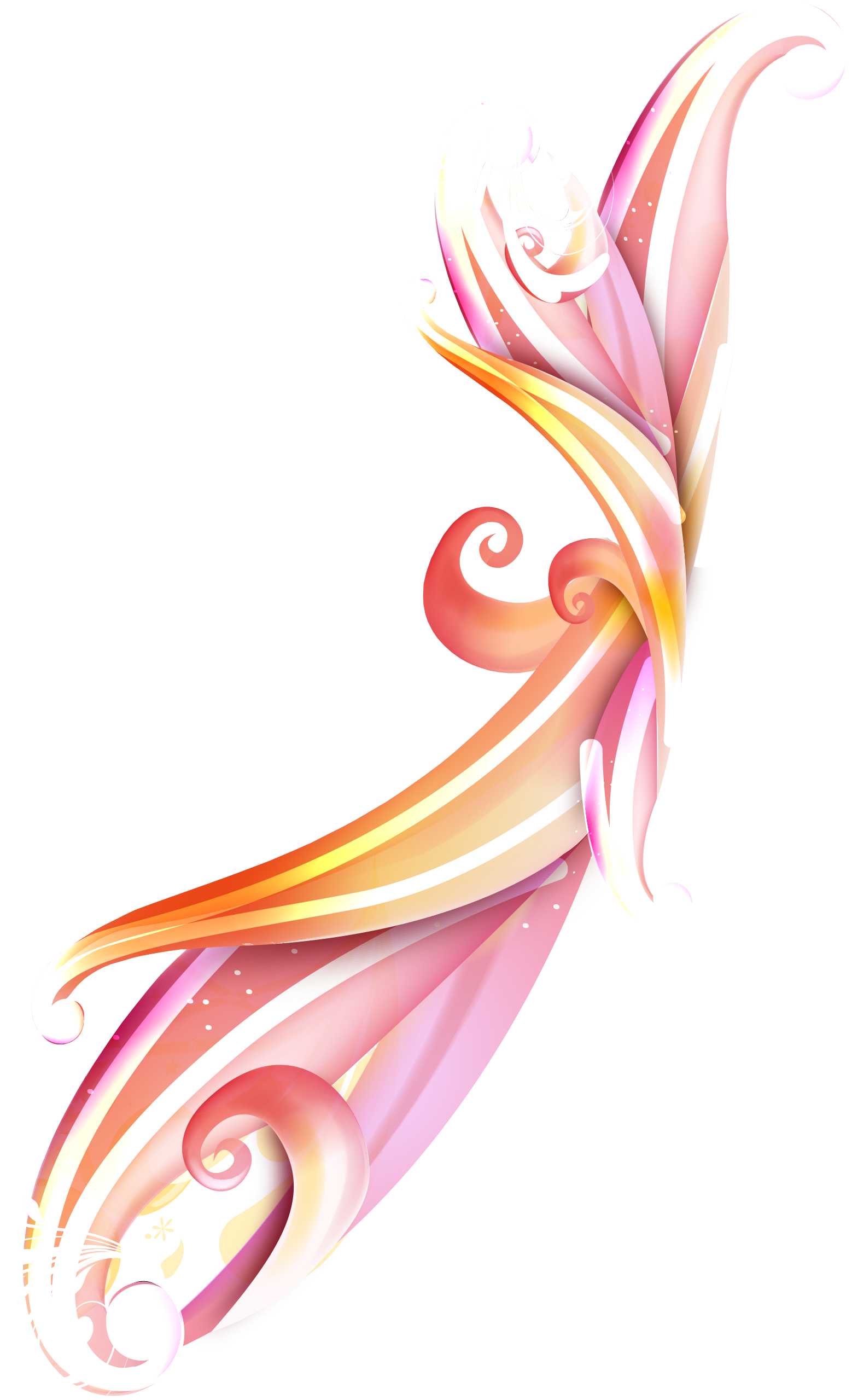 1558x2559 Vector Png Images Transparent Free Download