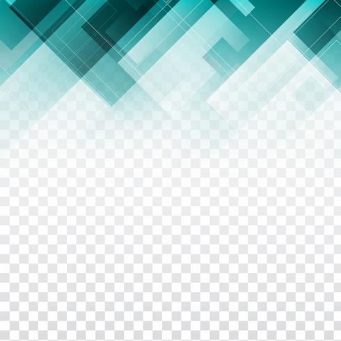 490x490 Abstract Polygon Geometric Transparent Background