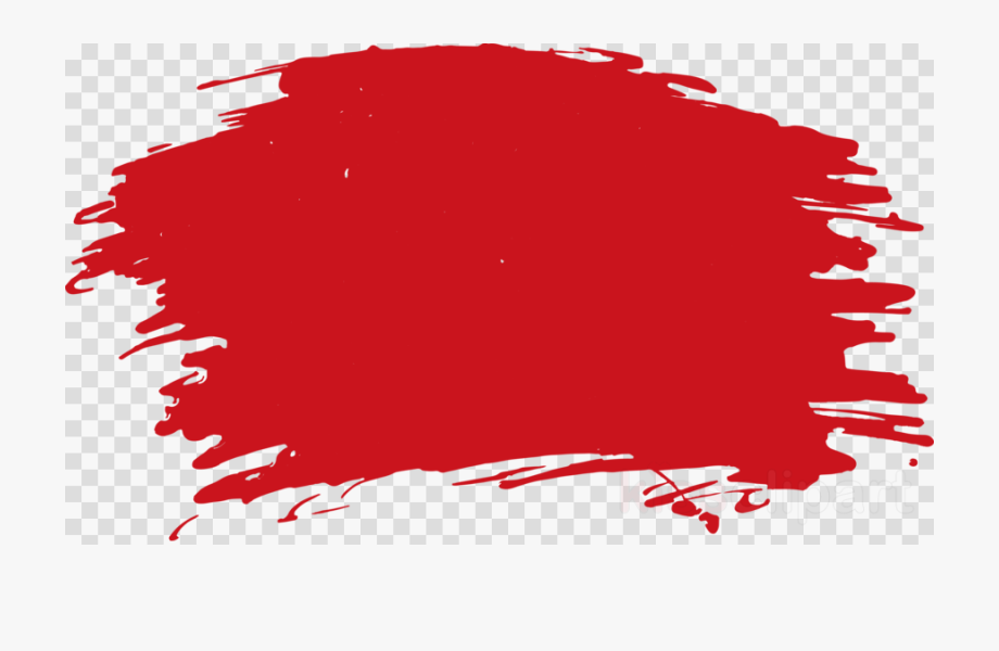 920x600 Download Clipart Brushes Vector