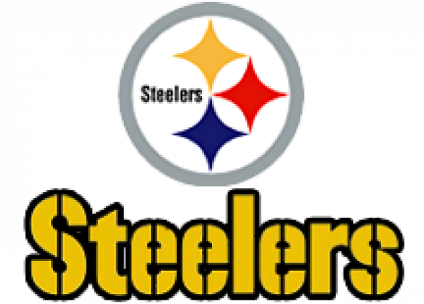 600x430 Download Free Png Pittsburgh Steelers Logo Transparent Images Png