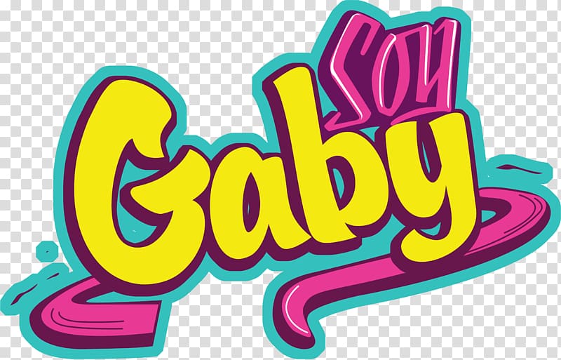 800x513 Birthday Badge Transparent Background