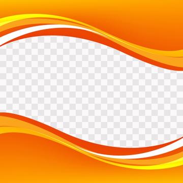 360x360 Transparent Background Png, Vector, And Clipart