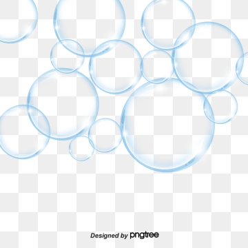 360x360 Transparent Vector, Free Download Transparent Glass, Transparent