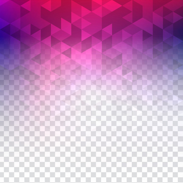 626x626 Transparent Vectors, Photos And Free Download