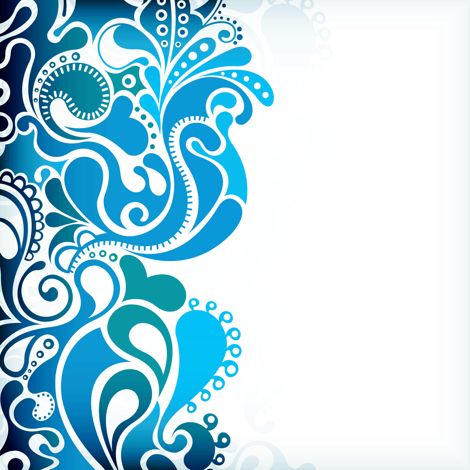 1600x1600 Vector Png Images Transparent Free Download