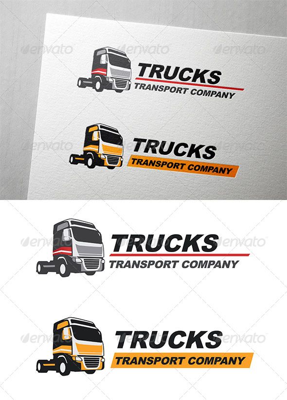 590x822 Sedrik Global Trucking Ltd Gtex Logo Transportation Logo