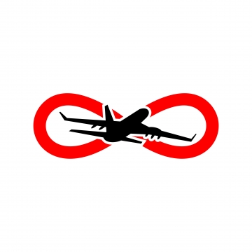 360x360 Transport Logo Png, Vector, And Clipart With Transparent