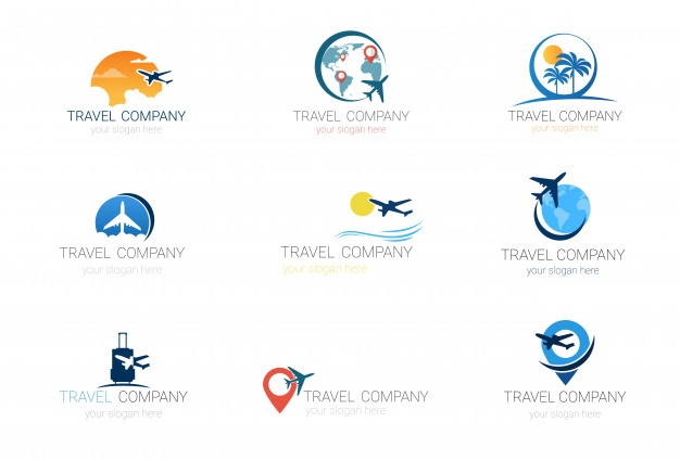 626x424 Transport Logo Vectors, Photos And Free Download
