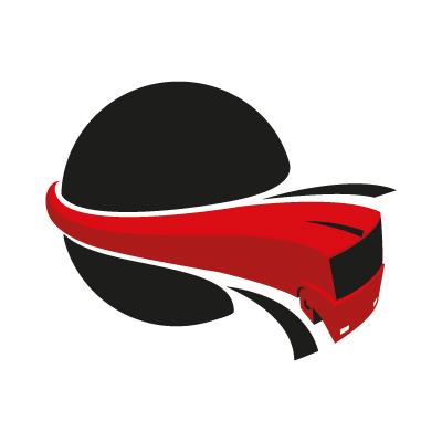 400x400 Avtocompany Logo Vector Free Download