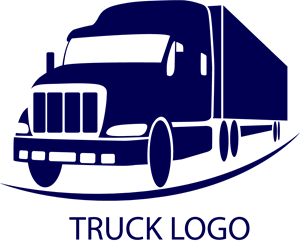 300x248 Travel And Transport Logo Vectors Free Download
