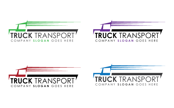 Transport Logo Vector at Vectorified.com | Collection of Transport Logo ...