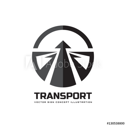 Transport 500x500 Transport