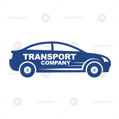 Transport Vector 398x398 Transport Vector